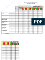 Pasos Pemc 19-20