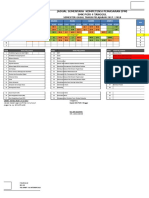 Jadual TP 2019-2020 RPL 1jp 40menit - 48 Jam Rev 2 Ver 40 05 Agustus 2019