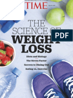 Time_-_The_Science_of_Weight_Loss_-_2019.pdf