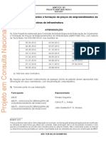 NBR_16633_Parte_4_Execucao_de_Obras.pdf