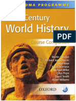 184759712-IB-20th-Century-World-History-Course-Companion.pdf