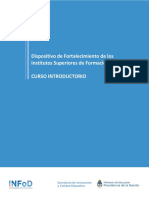 doc_de_apoyo_curso_introductorioinfd.pdf