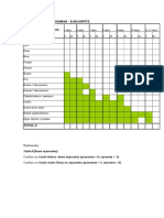 dfhtabla (1).doc