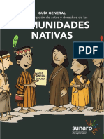 Guía_ComunidadesNativas1.pdf