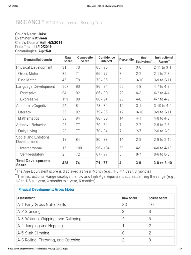 brigance-ied-iii-standardized-tool-pdf-communication-cognitive