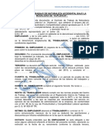 CONTRATO SUPLENCIA MINTRA.pdf