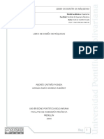 Libro de diseño de maquinas.pdf