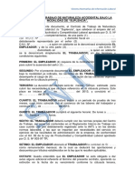 SUPLENCIA CTRATO.pdf
