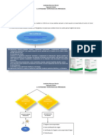 Actividades y Estrategias de Aprendizaje - Informe Ejecutivo