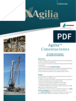 agilia cimentaciones.pdf