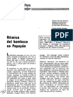 Rev1_08_Ritmica del bambuco.pdf