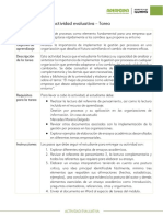 Actividad evaluativa Eje 3 (7).pdf