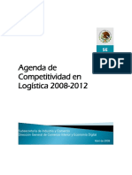 LOGISTICA.pdf