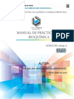 Manual de Practicas Por Competencia