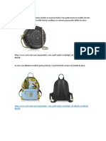 Bolsos según el tipo de molde.docx