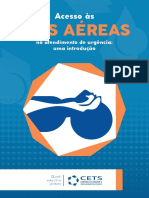 Vias aereas.pdf