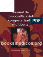 Manual Tomografia Axial Computadorizada Multicorte_ Suárez_ 3ª Edición, 2006.pdf
