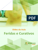 feridas_para_residencias_ebook.pdf