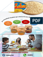 Gigantografia PDF