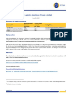 Zinka Logistics Solutions - R - 07062018 PDF