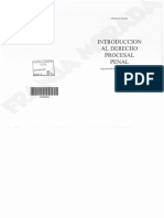 Introducción-al-derecho-Procesal-Penal.-Binder.pdf