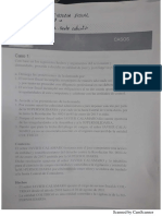 NuevoDocumento 2019-08-09 18.33.59