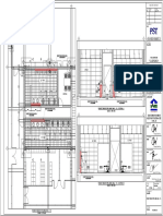 20190628 Ms-rq-10 Request Builder for Lining Wall