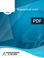CARTILLA Semana8_FunServicioCliente (1).pdf
