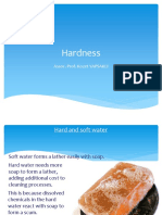 14 Hardness PDF