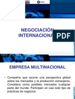 NegociacionInternacional (1) (2)