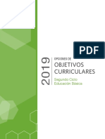 Obj_Curriculares_Segundo_Ciclo (1).pdf