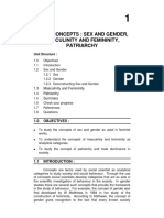 Gender & Soc..pdf