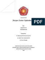 47018169-Laporan-Kasus-Herpes-Zoster-Ophtalmikus-Agunk.doc