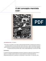 La_actualidad_del_concepto_marxista_de_c.pdf