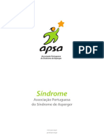 CARTILHA-DA-SSOCIAÇÃO-PORTUGUESA-DE-SINDROME-DE-ASPERGER.pdf