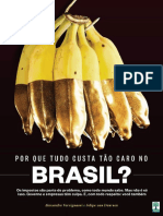 Por que tudo Custa tao Caro no Brasil_ - Alexandre Versignassi.pdf