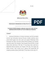 Pekeliling Opsyen Semula Memilih KWSP PDF