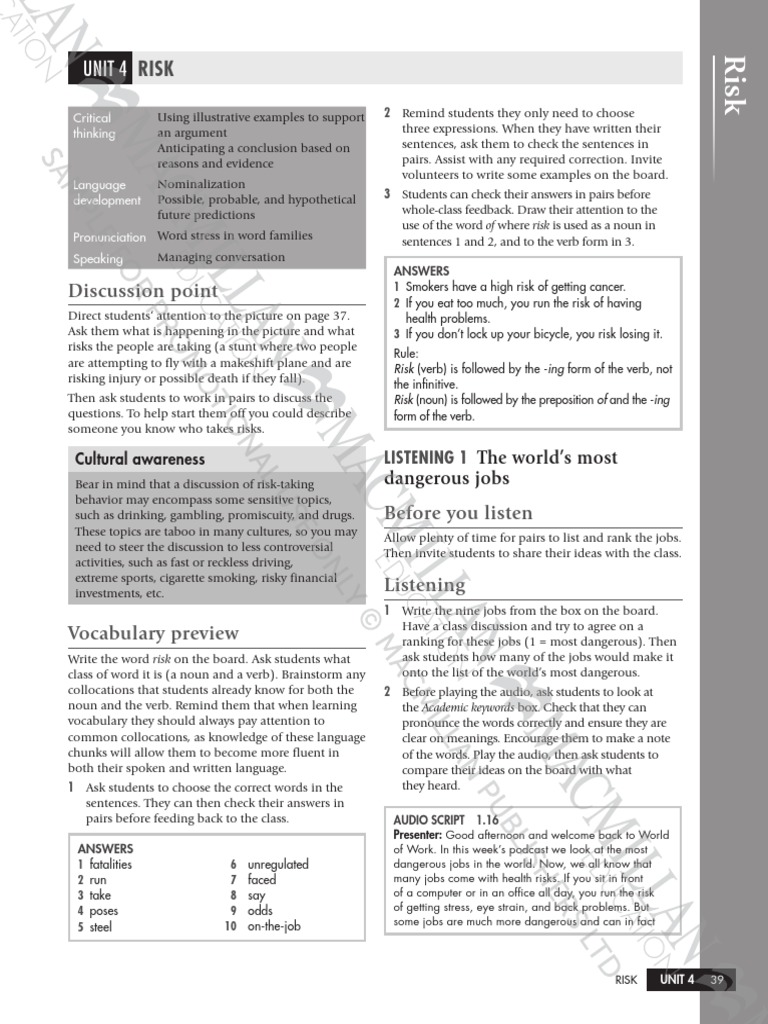 Math Homework Cheat Sheet