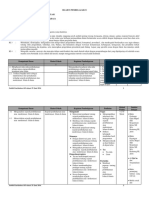 -SILABUS MA-XII-SKI.pdf