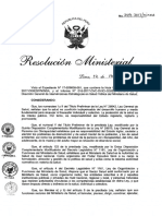 R.M. 249-2017MINSA.PDF