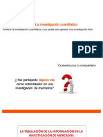 INVESTIGACION_DE_MERCADOS_13.pdf