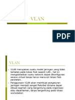 Vlan