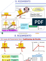 Estatica