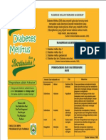 Poster DM Reski PDF