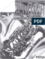 Sax Tenor[1] Método Century [Ensino Coletivo].pdf