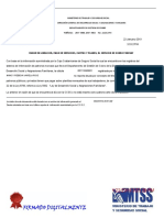 FODESAF Consulta Morosidad PDF