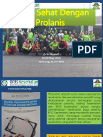 Diabetes Mellitus-PKRS Juny 2019