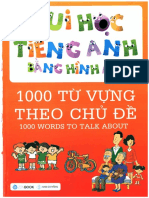 1000 từ vựng tiếng anh bằng hình ảnh theo chủ đề.pdf