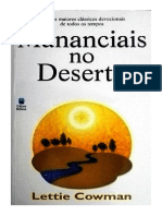 mananciais-no-deserto_lettie-cowman.pdf