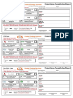 PunjabPolice DS PDF